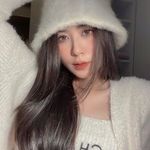 John Billups - @john_billups92796 - Instagram