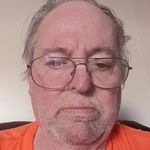 John Billups - @billups1233 - Instagram