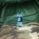 John Billups - @billups_john - Instagram
