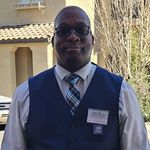 John Billups - @jlbillups2 - Instagram