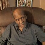John Billups - @johnbillups655 - Instagram