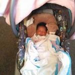 John Billups - @billupsjohn - Instagram