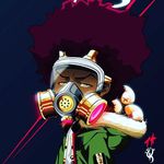 john billups - @billups511 - Instagram