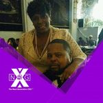 John Billups - @jbillups3 - Instagram