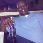 John Billups - @johnbillups46 - Instagram