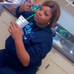 John Richard Billups - @cunninghamniyah - Instagram