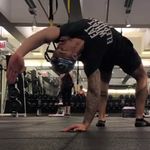 Johnny Billups - @johnnywbillups - Instagram