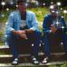 Jon Billups - Facebook