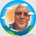 Jon Dudley Billups - Facebook