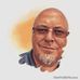 Jon Dudley Billups - Facebook