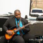 Jonathan Billups - @jonathanbillups39 - Instagram
