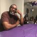 Jonathan Billups - Facebook