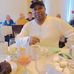 Jonathan Billups - Facebook