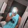 John Binkley - @johnbinkley21 - TikTok