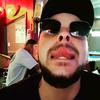 John Binkley - @johnbinkley - TikTok