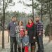 Jon Binkley - Facebook