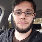 Jon Binkley - Facebook