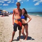 Jon Binkley - @jonbink - Instagram