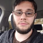 Jon Binkley - @jon.binkley_93 - Instagram