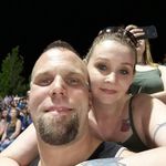 Jon Binkley - @binkley0901 - Instagram