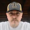 Jon Binkley - @jquake14 - TikTok