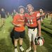 Jon-David Binkley - Facebook