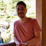 Jonathon Binkley - @jonbinkley - Instagram