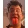 John Birdsey - @jonnyboye - TikTok