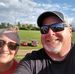 Jon Birdsell - Facebook