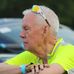 Jon Birdsey - Facebook