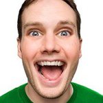 Jon Birdseye (he/him) - @jonbirdseye - Instagram