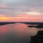 Jon Meyer - @birdseye_photo - Instagram