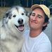Jonathan Birdsell - Facebook