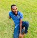 Jonathan Bortsie - Facebook