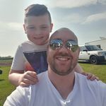 Jonny - @clbirdseye - Instagram