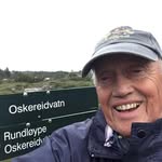 Jon Adelstein Bjelland - @jonadelsteinbjelland - Instagram