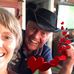 Jon Adelstein Bjelland - Facebook