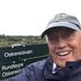 Jon Adelstein Bjelland - Facebook