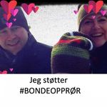 Jon Bjelland - @jon_bje - Instagram
