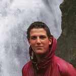 Jon-Oskar Bjelland Johnsrud - @jonoskar2000 - Instagram