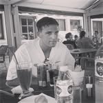 Jon-Oskar Bjelland Johnsrud - @jonoskarbjelland - Instagram