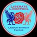 Jon-Paul Bjelland - Facebook