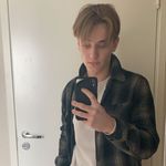 Jonathan Bjelland - @jonathanbjelland - Instagram