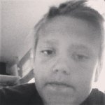 Jonathan Bjelland - @jonathans03 - Instagram