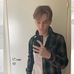Jonathan Bjelland - Facebook