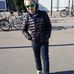 Jonathan Bjelland - Facebook