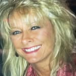 Kristi Bjelland Jones - @bjellandjones - Instagram