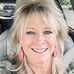 Kristi Bjelland Jones - Facebook