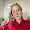 bjorkjonsd - @bjorkjonsd - TikTok