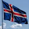 Icelandic drunk people - @evabjorkjonsdotti1 - TikTok